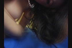 Captura de 'Scale Bustin Babes 21' nº 78