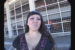 Captura de 'Scale Bustin Babes 21' nº 86