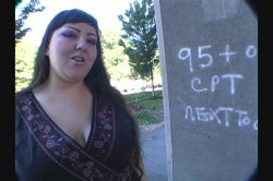 Captura de 'Scale Bustin Babes 21' nº 88
