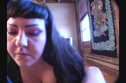 Captura de 'Scale Bustin Babes 21' nº 94