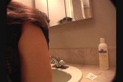 Captura de 'Scale Bustin Babes 21' nº 108