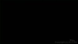 Captura de 'I Love Big Toys 35' nº 134