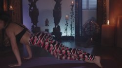 Captura de 'Burlesque Story, A' nº 64