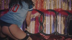 Captura de 'Burlesque Story, A' nº 124