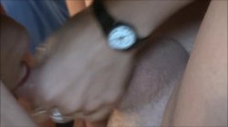 'Extreme Party' screenshot nº 20