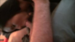 'Extreme Party' screenshot nº 25