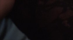 'Extreme Party' screenshot nº 28