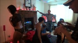 'Extreme Party' screenshot nº 34