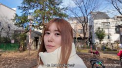 'Sana Morikawa is a Juicy Woman Who Enjoys Getting Fucked' screenshot nº 6