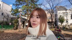 'Sana Morikawa is a Juicy Woman Who Enjoys Getting Fucked' screenshot nº 9