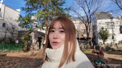 'Sana Morikawa is a Juicy Woman Who Enjoys Getting Fucked' screenshot nº 10
