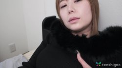 'Sana Morikawa is a Juicy Woman Who Enjoys Getting Fucked' screenshot nº 44