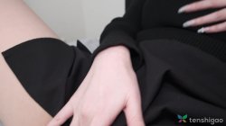 'Sana Morikawa is a Juicy Woman Who Enjoys Getting Fucked' screenshot nº 45
