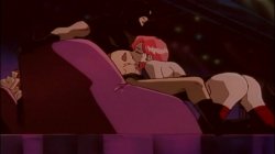'Shameless Public Sex 2' screenshot nº 10