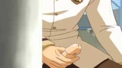 'Shameless Public Sex 2' screenshot nº 102