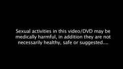 'Shameless Public Sex 2' screenshot nº 1
