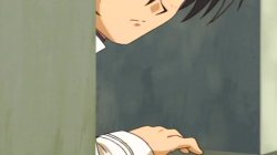 'Shameless Public Sex 2' screenshot nº 105