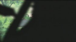 'Shameless Public Sex 2' screenshot nº 138