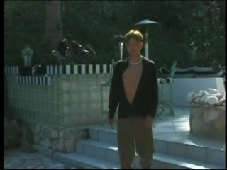 Scene 1 Screenshot