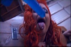 Captura de 'Whale Watching 7' nº 86