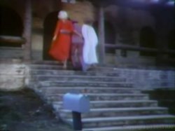Captura de 'Seka's Heavenly Desire: The Lost Movie' nº 34