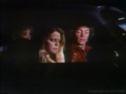 Captura de 'Seka's Heavenly Desire: The Lost Movie' nº 53