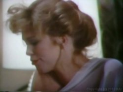 Captura de 'Seka's Heavenly Desire: The Lost Movie' nº 56