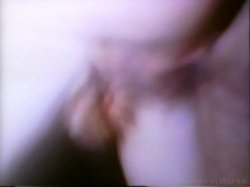 Captura de 'Seka's Heavenly Desire: The Lost Movie' nº 74