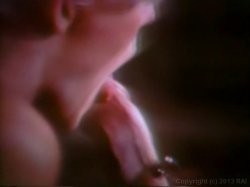 Captura de 'Seka's Heavenly Desire: The Lost Movie' nº 8