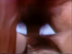 Captura de 'Seka's Heavenly Desire: The Lost Movie' nº 112