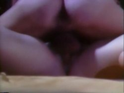 Captura de 'Seka's Heavenly Desire: The Lost Movie' nº 129