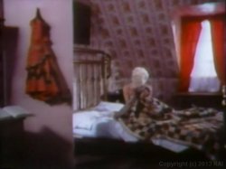 Captura de 'Seka's Heavenly Desire: The Lost Movie' nº 19