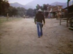 Captura de 'Seka's Heavenly Desire: The Lost Movie' nº 22