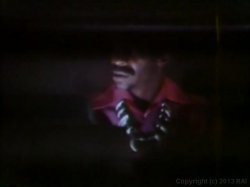 Captura de 'Seka's Heavenly Desire: The Lost Movie' nº 27