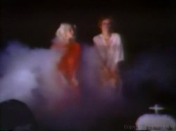 Captura de 'Seka's Heavenly Desire: The Lost Movie' nº 28