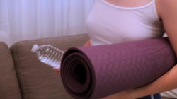 'Honey Cunnies X-Cut 17' screenshot nº 61