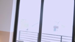 'Honey Cunnies X-Cut 17' screenshot nº 124