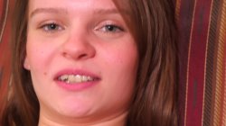'Honey Cunnies X-Cut 17' screenshot nº 23