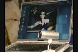 'Web Cam Girls' screenshot nº 44