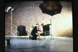 'Web Cam Girls' screenshot nº 47