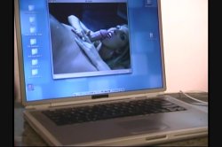 'Web Cam Girls' screenshot nº 84