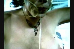 'Web Cam Girls' screenshot nº 12