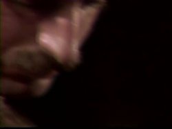 Captura de 'Wild Weekend' nº 42