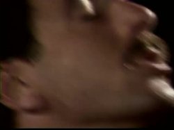 Captura de 'Wild Weekend' nº 47