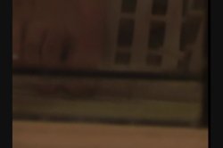'Natural Teens 2' screenshot nº 109