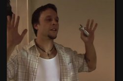 'Natural Teens 2' screenshot nº 110
