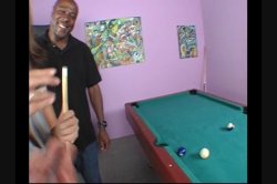 'BBWs Gone Black 11' screenshot nº 38