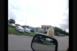 'BBWs Gone Black 11' screenshot nº 5