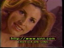Captura de 'Mondo Extreme 7 - Fat City Milk Titty' nº 7