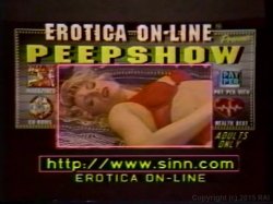 Captura de 'Mondo Extreme 7 - Fat City Milk Titty' nº 8